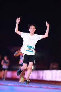 BIB: 
                            <button type="button" onclick="openModal(24048261)" class="btn btn-primary btn-sm float-right btn-popup" data-toggle="modal" data-target=".modal-high-quality">
                        <i class="fas fa-shopping-cart"></i> Add to Cart
                    </button>
                                            <button type="button" onclick="isThisMe(24048261, true)" class="btn btn-success btn-sm float-right btn-popup btn-isme hidden" data-toggle="tooltip" data-placement="bottom" title="นี่คือรูปของคุณใช่ไหม คลิกที่นี่เพื่อเอาเข้าอัลบั้ม">
                        <i class="fas fa-plus"></i> Add to album
                    </button>
                    <button type="button" onclick="isThisMe(24048261, false)" class="btn btn-warning btn-sm float-right btn-popup btn-isnotme hidden">
                        <i class="fas fa-ban"></i> Remove from album
                    </button>